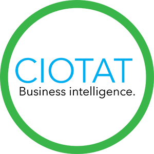 Ciotat Oy | Sujuvat ict-ratkaisut verkkokaupoille